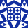 Samata Avatar