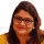 Vasumathi Avatar