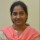 Ramya Avatar