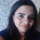 Pratibha (Prats) Avatar