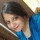 Priyal Avatar