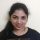 Amritha Srinath Avatar