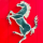 Ahtees Avatar