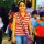 Disha Avatar