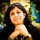 Pooja Priyamvada Avatar