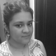 Raunica Avatar