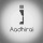 Aadhira Avatar