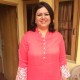 Prerna Wahi Avatar