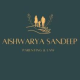 Aishwarya Sandeep Avatar