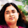 Swarnali Nath Avatar
