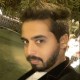 pareshgodhwani Avatar