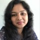 Rashi Roy Avatar