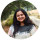 Shalzzz Avatar