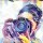 Pr@Gun Avatar