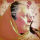 Yamini Ali MacLean Avatar