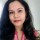 Puspanjalee Das Dutta Avatar
