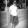 arv! Avatar