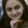 Nikita Jhanglani Avatar