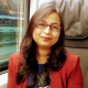 Jyoti Jha Avatar