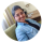 Maya Bhat Avatar