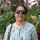 Ritu Avatar
