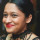Meetalikutty Avatar