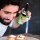 Blogtastic Food Avatar