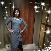 Vartika Mehrotra Gakhar Avatar